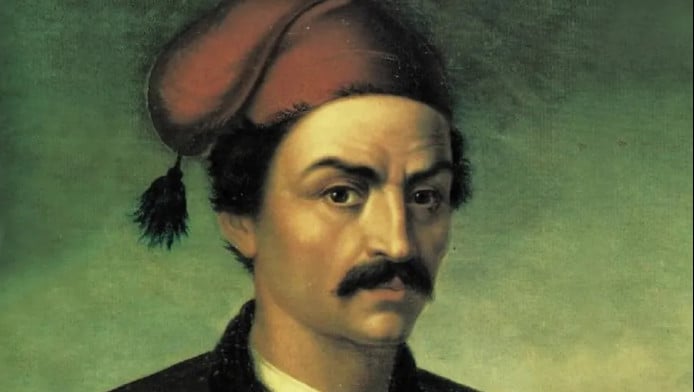 1821: Τι απέγιναν οι ήρωες που ελευθέρωσαν την Ελλάδα; Ποιο το τέλος τους