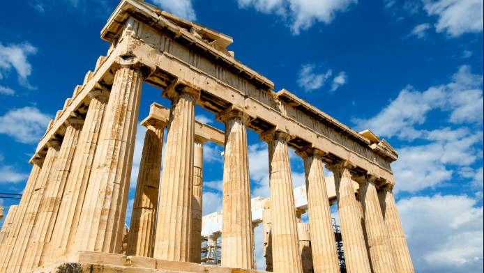 Υπάρχει σχέδιο για αποσταθεροποίηση της Ελλάδας;