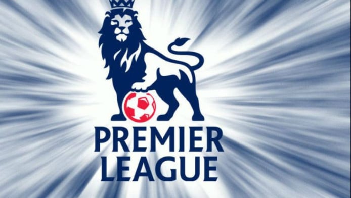 Σκούρα τα πράγματα για άσο της Premier League - Έρχεται μεγάλη ποινή!