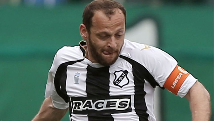 Mπλεξίματα για ΟΦΗ - “Ανακαλέστε την άδεια, έχει εξαπατήσει…”