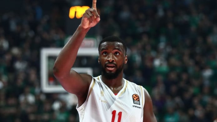 Μπαρτσελόνα: Ψάχνει το colpo grosso με Ντιαλό!