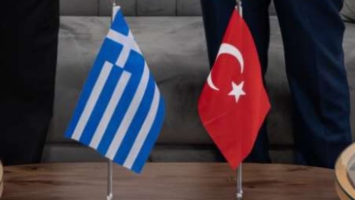 Ρεκόρ τουρκικών επενδύσεων στην Ελλάδα