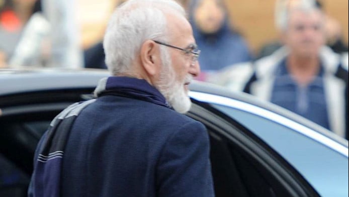 Μεγάλες ατάκες Λουτσέσκου για Σαββίδη: "Κάποιες φορές είναι σκληρός..."
