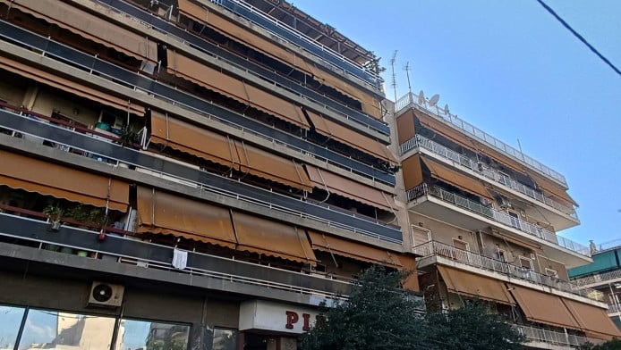 Μαρτυρίες-σοκ για τον θάνατο της Αγγελίνας - "Η θεία της προσπαθούσε..."