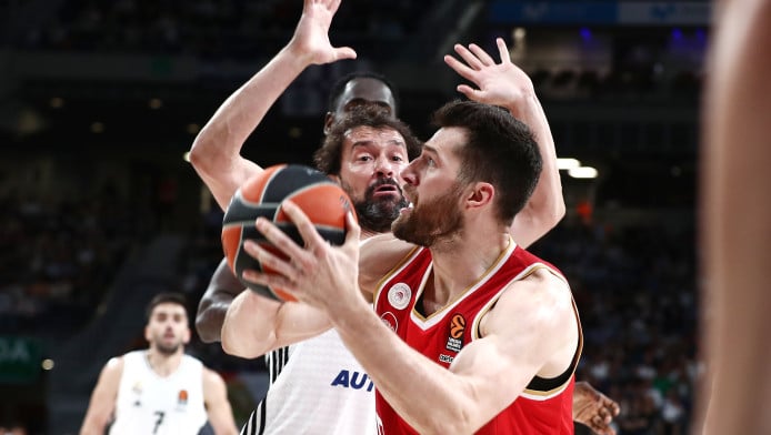 Εκθέτει κόσμο ο κανονισμός για το τυφλό σκριν: «Δεν είναι φάουλ αν...»