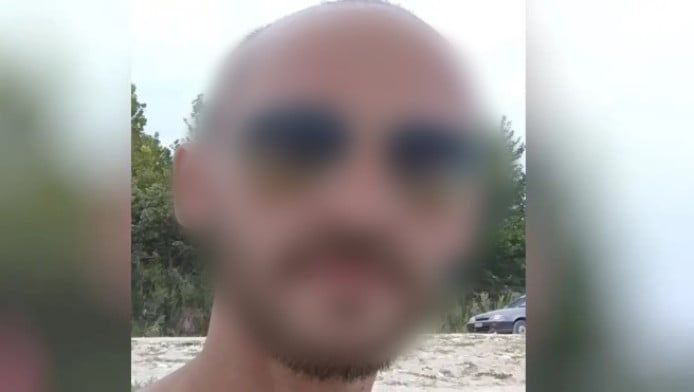 Κερατσίνι: Ανατροπή με την ώρα θανάτου του 43χρονου - Πότε πέθανε;