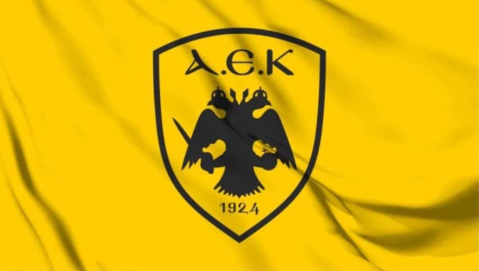 Ανακοίνωση από ΑΕΚ για όσα συνέβησαν στα Σκόπια! Στήριξη από ΟΧΕ