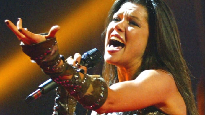 Γιατί η Τουρκία "σνομπάρει" τη Eurovision εδώ και 13 χρόνια