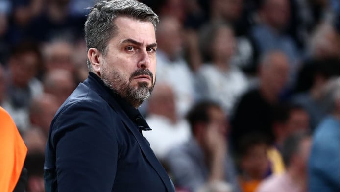 Μπαφές για ΣΕΦ: «Είναι πολύ λεπτό το θέμα»