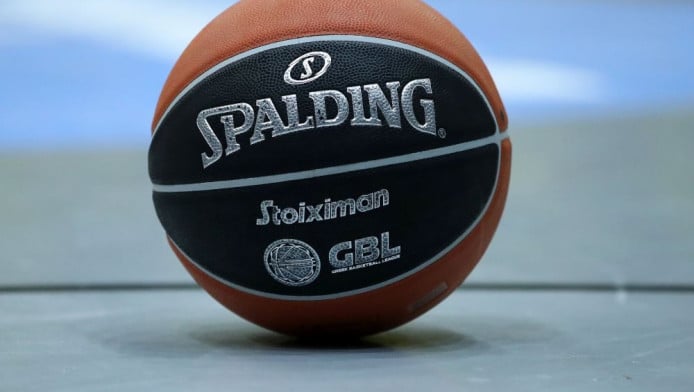 Αλλαγή δεδομένων στην Βasket League - Οι 13 ομάδες πάνε να γίνουν 14