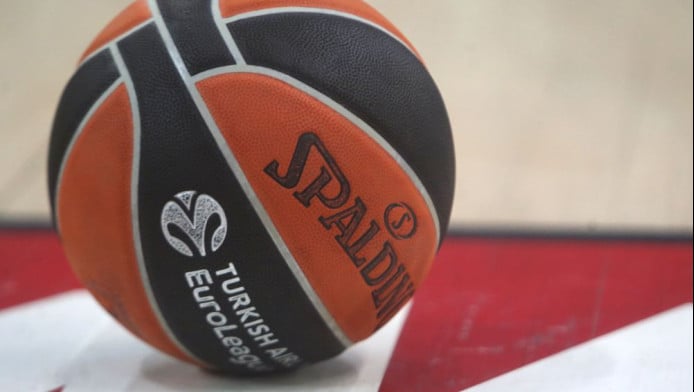“Bόμβα” στη Εuroleague! - Aκυρώνεται μεγάλη συμφωνία