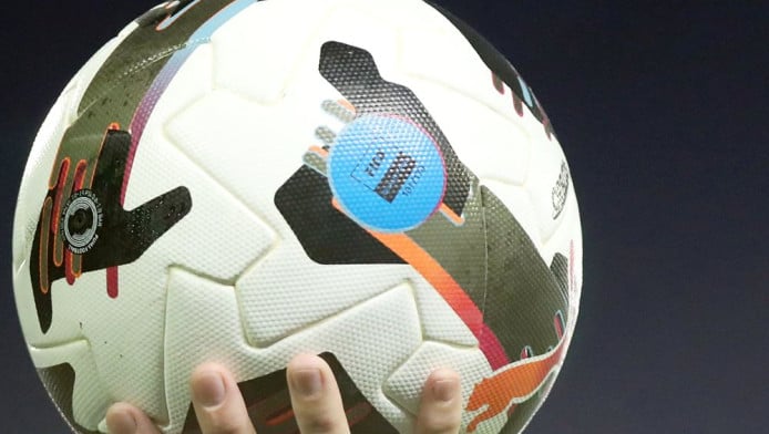 Δραματική η κατάσταση σε ιστορική ελληνική ομάδα! - Έρχονται εξελίξεις