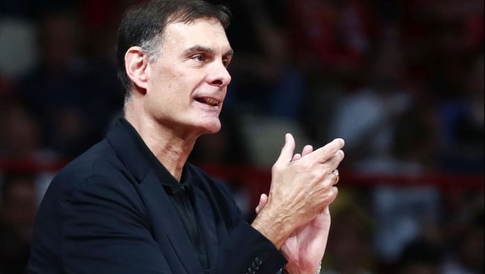 Οι… θαμώνες του Ολυμπιακού σε Final-4 συμφωνούν - “Επίτευγμα η συνέπεια…”