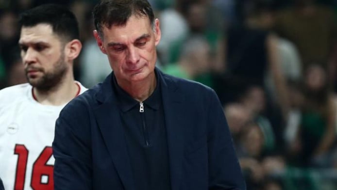 Η «καυτή πατάτα» της ευθύνης από τον έναν στον άλλο