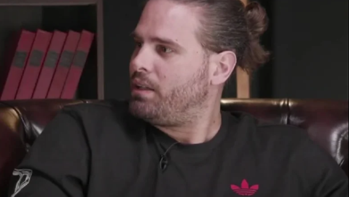 Ατακάρα Μπόγρη: "Αυτός ο παίκτης του ΠΑΟ ταιριάζει στον Μπαρτζώκα" (Vid)