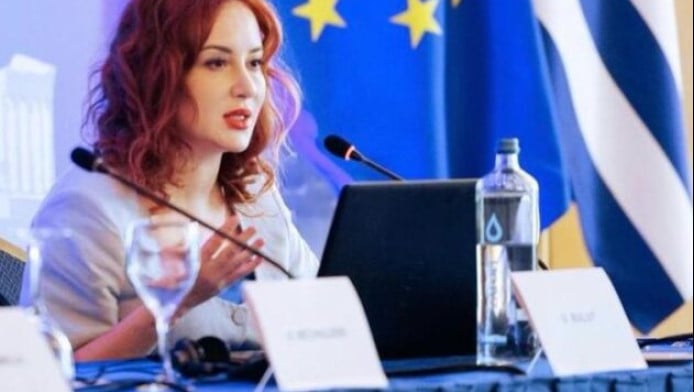 Αποκάλυψη! Εκατομμύρια στην Τουρκία έχουν ελληνική καταγωγή