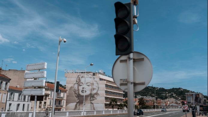 Μεγάλη διακοπή ρεύματος στις Κάννες - Πιθανή η εγκληματική ενέργεια