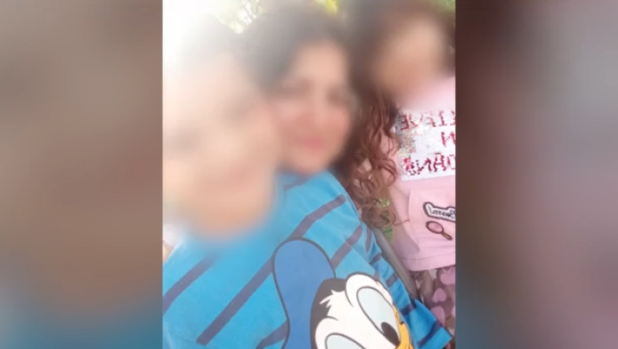Λάρισα: Φρίκη δίχως τέλος – Νέες αποκαλύψεις για τον βασανισμό των παιδιών