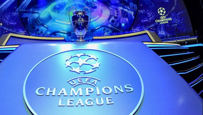 Champions League: “Κλειδώνει” η έδρα του τελικού για το 2027