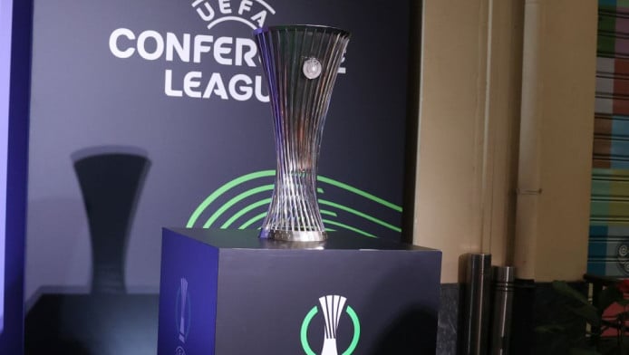Ώρα κούπας στο Conference League-Live: Μπέτις - Τσέλσι
