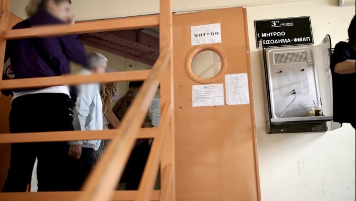 Προετοιμάσου γιατί μπορεί να καλέσει η Εφορία: Αιφνιδιαστικοί έλεγχοι!