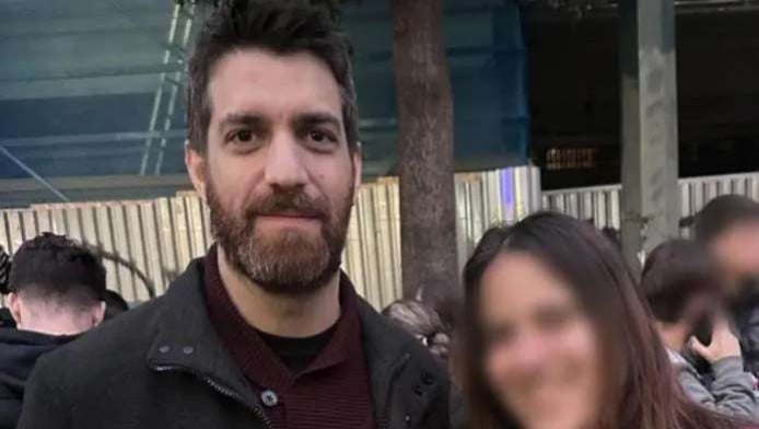 Ένας Έλληνας στους 40 καλύτερους καθηγητές ΜΒΑ κάτω των 40 στον κόσμο!