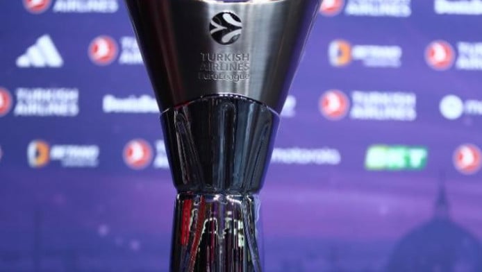 «Πόσο κόσμο θα έχουν Παναθηναϊκός, Ολυμπιακός - Έκανε 4 ραντεβού ο Σορτς»