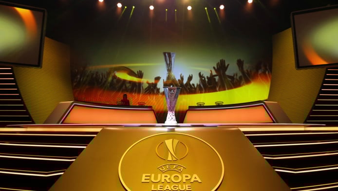 Tελικός Europa League με τις καλύτερες αποδόσεις ever στα καταστήματα ΟΠΑΠ