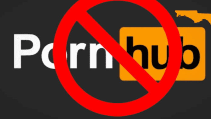 Pornhub, Stripchat, XNXX και XVideos στο μικροσκόπιο της Κομισιόν