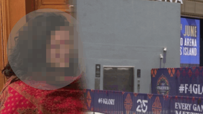 Εξελίξεις με την PR που εξαπάτησε πολίτες για ταξίδια στο Άμπου Ντάμπι