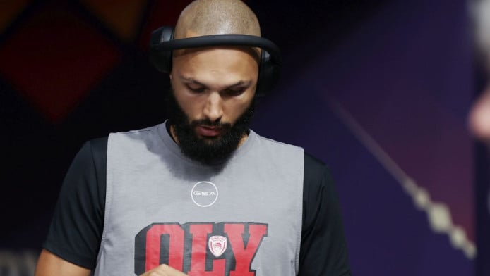 Πρώτο άρθρο στην απόφαση για Φουρνιέ: "Η ξεφτίλα και η σαπίλα σε μεγαλείο"!