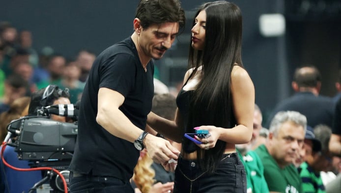 "Δικαίωση Γιαννακόπουλου η ενοχή της Euroleague- Θα ακουστεί μια συγγνώμη;"