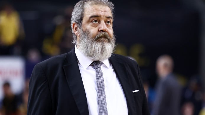 Νέα σελίδα στον ΠΑΟΚ - Αύριο συνέντευξη Τύπου με ανακοινώσεις!