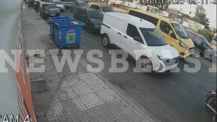 Τα θολά σημεία στην υπόθεση απαγωγής του 24χρονου γιου επιχειρηματία