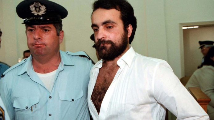 Ο κανίβαλος της Θάσου που φύλαγε εγκεφάλους στο ψυγείο του