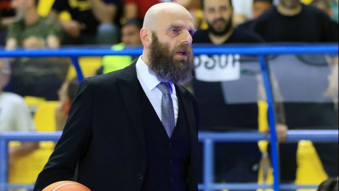 Δυνατός “μνηστήρας” για Καντσελιέρι - Αγχώνονται στον ΠΑΟΚ!