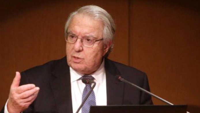Η λέξη με τα 2 γράμματα που καθημερινά δολοφονούμε