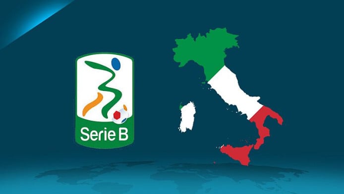«Σεισμός» στη Serie B! Άλλη έπεσε και άλλη ρίχνουν!