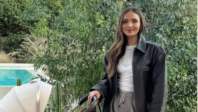 "Τρώει παντόφλα" ο Σέζνι: «Η γυναίκα μου αποφασίζει» (ΦΩΤΟ)