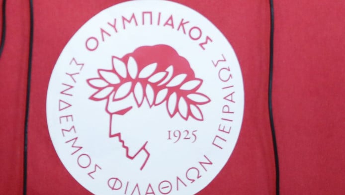 Σπουδαίες εξελίξεις στον Ολυμπιακό - “Ήρθε για να πρωταγωνιστήσει...”