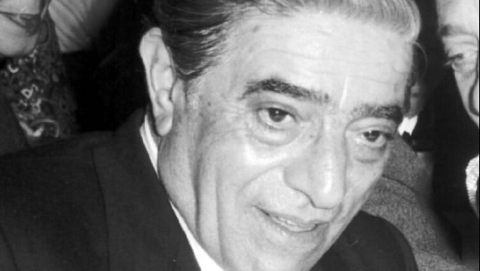 Οι  μεγαλύτερες τρέλες που έκανε ο Αριστοτέλης Ωνάσης