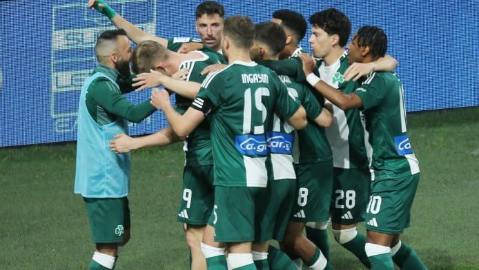 5 μεταγραφές στον ΠΑΟ, εκεί θα πάρει παίκτες - "Αποκλείεται να μείνει ο..."