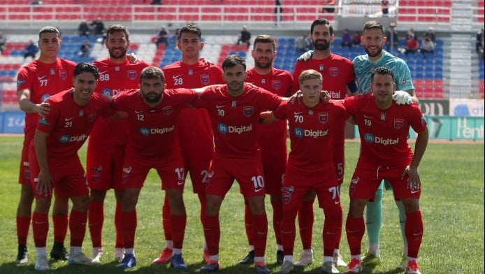Οριστικό deal στον Πανιώνιο! - "Έσκασε" η ανακοίνωση