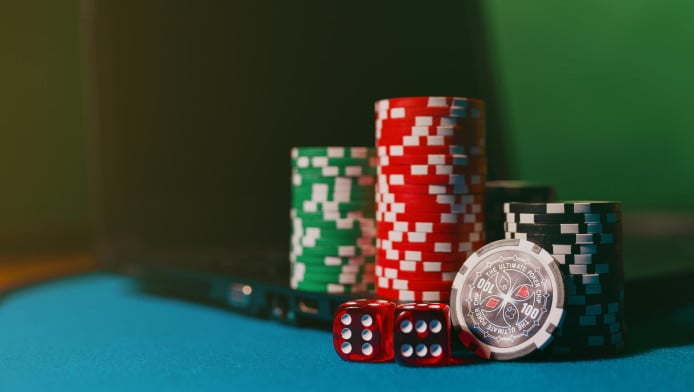 Νόμιμα οnline casino Live στην Ελλάδα - Κριτήρια αξιολόγησης