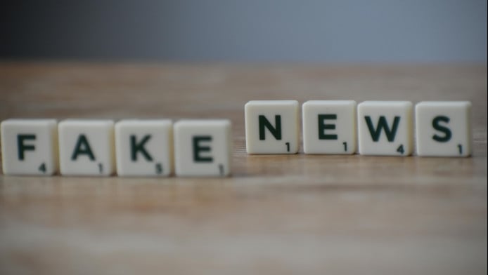Τί πραγματικά υπάρχει πίσω από τους αριθμούς;