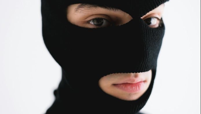 Καθημερινά λάθη που κάνουμε και το σπίτι μας γίνεται στόχος ληστείας