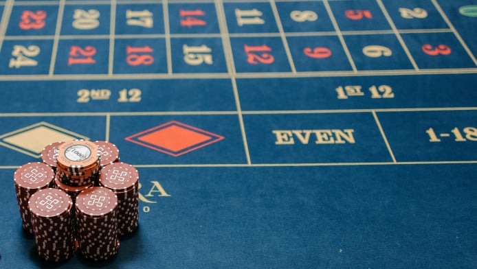 To καλύτερο live casino της ελληνικής αγοράς είναι εδώ!