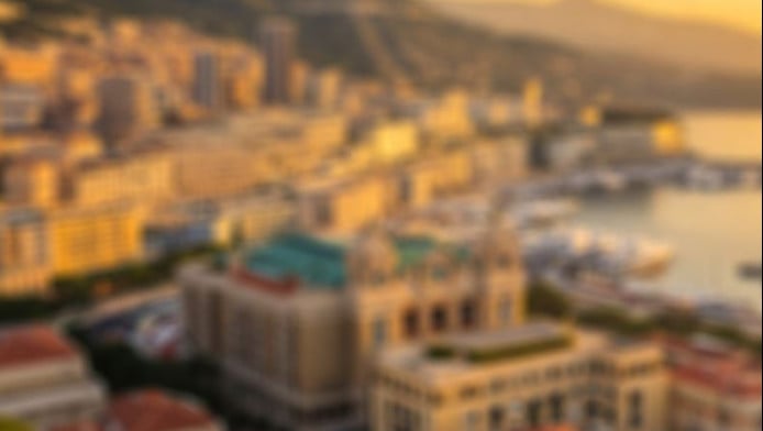 New World Wealth: Αυτή είναι η ακριβότερη πόλη στον κόσμο