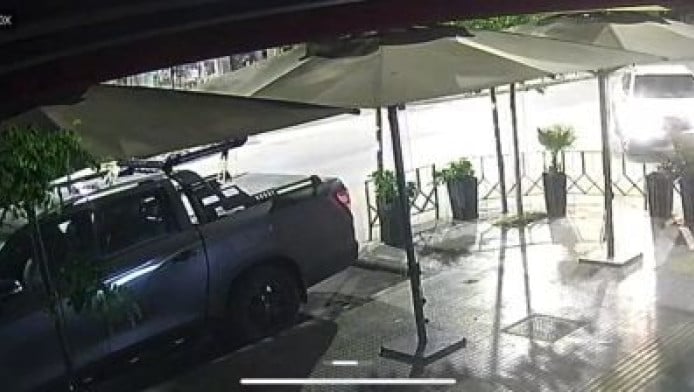 Έκρηξη Θεσσαλονίκη: Το ποινικό παρελθόν της γυναίκας που έχασε τη ζωή της