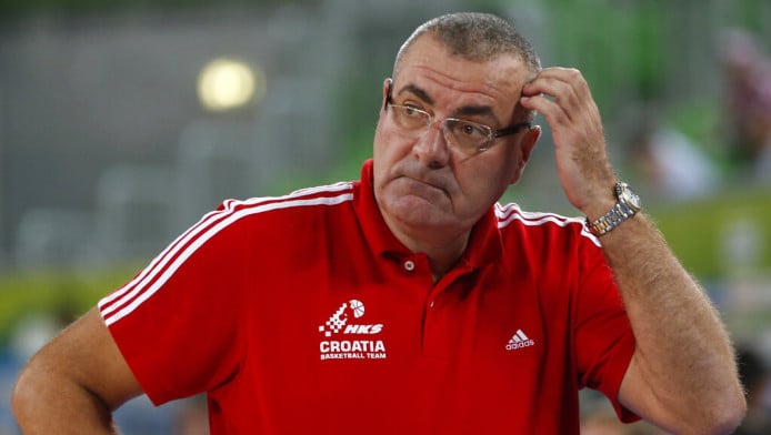 "Τόσο κόσμο ούτε Παναθηναϊκός και Ολυμπιακός στη Euroleague"!